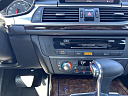 Thumbnail image of 2014 Audi A6 at EurobahnBmwMiniMercedesBenz of Greensboro, NC