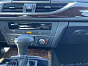 Thumbnail image of 2014 Audi A6 at EurobahnBmwMiniMercedesBenz of Greensboro, NC