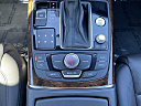 Thumbnail image of 2014 Audi A6 at EurobahnBmwMiniMercedesBenz of Greensboro, NC