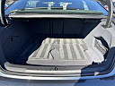 Thumbnail image of 2014 Audi A6 at EurobahnBmwMiniMercedesBenz of Greensboro, NC