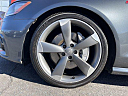 Thumbnail image of 2014 Audi A6 at EurobahnBmwMiniMercedesBenz of Greensboro, NC