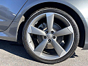 Thumbnail image of 2014 Audi A6 at EurobahnBmwMiniMercedesBenz of Greensboro, NC