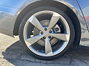 Thumbnail image of 2014 Audi A6 at EurobahnBmwMiniMercedesBenz of Greensboro, NC