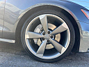 Thumbnail image of 2014 Audi A6 at EurobahnBmwMiniMercedesBenz of Greensboro, NC