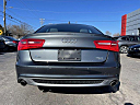Thumbnail image of 2014 Audi A6 at EurobahnBmwMiniMercedesBenz of Greensboro, NC