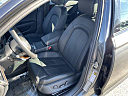 Thumbnail image of 2014 Audi A6 at EurobahnBmwMiniMercedesBenz of Greensboro, NC