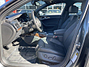 Thumbnail image of 2014 Audi A6 at EurobahnBmwMiniMercedesBenz of Greensboro, NC