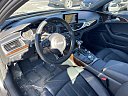 Thumbnail image of 2014 Audi A6 at EurobahnBmwMiniMercedesBenz of Greensboro, NC