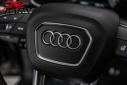 2022 Audi SQ5 3.0T quattro Premium Plus at The Toy Barn