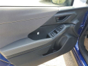 Thumbnail image of 2025 Subaru Crosstrek at LaFontaine Subaru