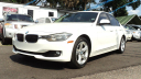 Thumbnail image of 2014 BMW 3 Series at Top Choice Automobile Sales Inc.