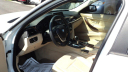 Thumbnail image of 2014 BMW 3 Series at Top Choice Automobile Sales Inc.