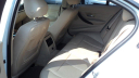Thumbnail image of 2014 BMW 3 Series at Top Choice Automobile Sales Inc.
