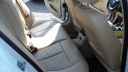 Thumbnail image of 2014 BMW 3 Series at Top Choice Automobile Sales Inc.