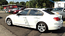 Thumbnail image of 2014 BMW 3 Series at Top Choice Automobile Sales Inc.