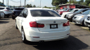 Thumbnail image of 2014 BMW 3 Series at Top Choice Automobile Sales Inc.