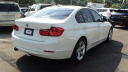 Thumbnail image of 2014 BMW 3 Series at Top Choice Automobile Sales Inc.