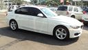 Thumbnail image of 2014 BMW 3 Series at Top Choice Automobile Sales Inc.