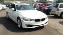 Thumbnail image of 2014 BMW 3 Series at Top Choice Automobile Sales Inc.