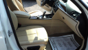 Thumbnail image of 2014 BMW 3 Series at Top Choice Automobile Sales Inc.