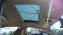 Thumbnail image of 2014 BMW 3 Series at Top Choice Automobile Sales Inc.
