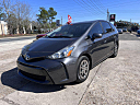 Thumbnail image of 2017 Toyota Prius v at 27 Auto Sales INC of Leon