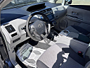 Thumbnail image of 2017 Toyota Prius v at 27 Auto Sales INC of Leon