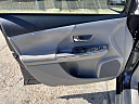 Thumbnail image of 2017 Toyota Prius v at 27 Auto Sales INC of Leon