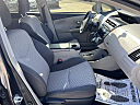 Thumbnail image of 2017 Toyota Prius v at 27 Auto Sales INC of Leon
