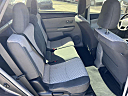 Thumbnail image of 2017 Toyota Prius v at 27 Auto Sales INC of Leon