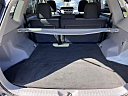 Thumbnail image of 2017 Toyota Prius v at 27 Auto Sales INC of Leon