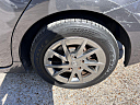 Thumbnail image of 2017 Toyota Prius v at 27 Auto Sales INC of Leon
