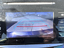 Thumbnail image of 2017 Toyota Prius v at 27 Auto Sales INC of Leon