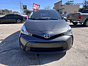 Thumbnail image of 2017 Toyota Prius v at 27 Auto Sales INC of Leon