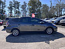 Thumbnail image of 2017 Toyota Prius v at 27 Auto Sales INC of Leon