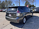 Thumbnail image of 2017 Toyota Prius v at 27 Auto Sales INC of Leon