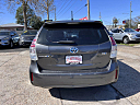 Thumbnail image of 2017 Toyota Prius v at 27 Auto Sales INC of Leon