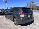 Thumbnail image of 2017 Toyota Prius v at 27 Auto Sales INC of Leon