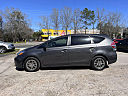 2017 Toyota Prius v at 27 Auto Sales INC of Leon