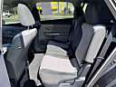 Thumbnail image of 2017 Toyota Prius v at 27 Auto Sales INC of Leon