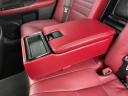 Thumbnail image of 2019 Lexus GS 350 at Ford of Smithtown