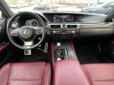Thumbnail image of 2019 Lexus GS 350 at Ford of Smithtown