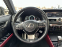 Thumbnail image of 2019 Lexus GS 350 at Ford of Smithtown