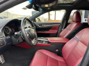 Thumbnail image of 2019 Lexus GS 350 at Ford of Smithtown