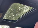 Thumbnail image of 2019 Lexus GS 350 at Ford of Smithtown