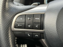 Thumbnail image of 2019 Lexus GS 350 at Ford of Smithtown