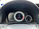 Thumbnail image of 2019 Lexus GS 350 at Ford of Smithtown