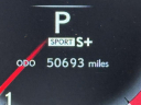 Thumbnail image of 2019 Lexus GS 350 at Ford of Smithtown