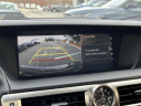 Thumbnail image of 2019 Lexus GS 350 at Ford of Smithtown