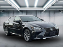 Thumbnail image of 2019 Lexus GS 350 at Ford of Smithtown
